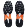 Asics Field Ultimate Ff 2 Trailrunning-schuhe male