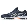 Asics Field Ultimate Ff 2 Trailrunning-schuhe male