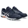 Asics Field Ultimate Ff 2 Trailrunning-schuhe male