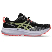 Asics Fuji Lite 4 Trailrunning-schuhe female Asics Fuji Lite 4 Trailrunning-schuhe female
