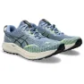 Asics Fuji Lite 4 Trailrunning-schuhe male