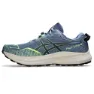 Asics Fuji Lite 4 Trailrunning-schuhe male