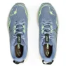 Asics Fuji Lite 4 Trailrunning-schuhe male