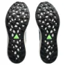 Asics Fuji Lite 4 Trailrunning-schuhe male