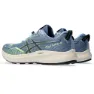 Asics Fuji Lite 4 Trailrunning-schuhe male