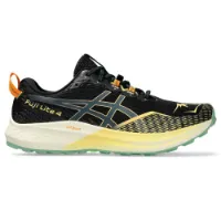 Asics Fuji Lite 4 Trailrunning-schuhe Refurbished male