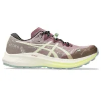 Asics Fuji Lite 5 AW24 Laufschuhe Asics Fuji Lite 5 AW24 Laufschuhe