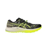 Asics Fuji Lite 5 Schuhe