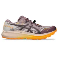 Asics Fuji Lite 5 Schuhe Asics Fuji Lite 5 Schuhe