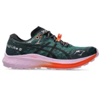 Asics Fuji Lite 5 Schuhe Asics Fuji Lite 5 Schuhe