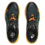 Asics Fuji Lite 5 Schuhe