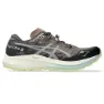 Taupe grey / cold moss