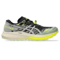 Asics Fuji Lite 5 SS25 Schuhe Asics Fuji Lite 5 SS25 Schuhe