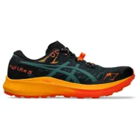 Asics Fuji Lite 5 SS25 Schuhe Asics Fuji Lite 5 SS25 Schuhe