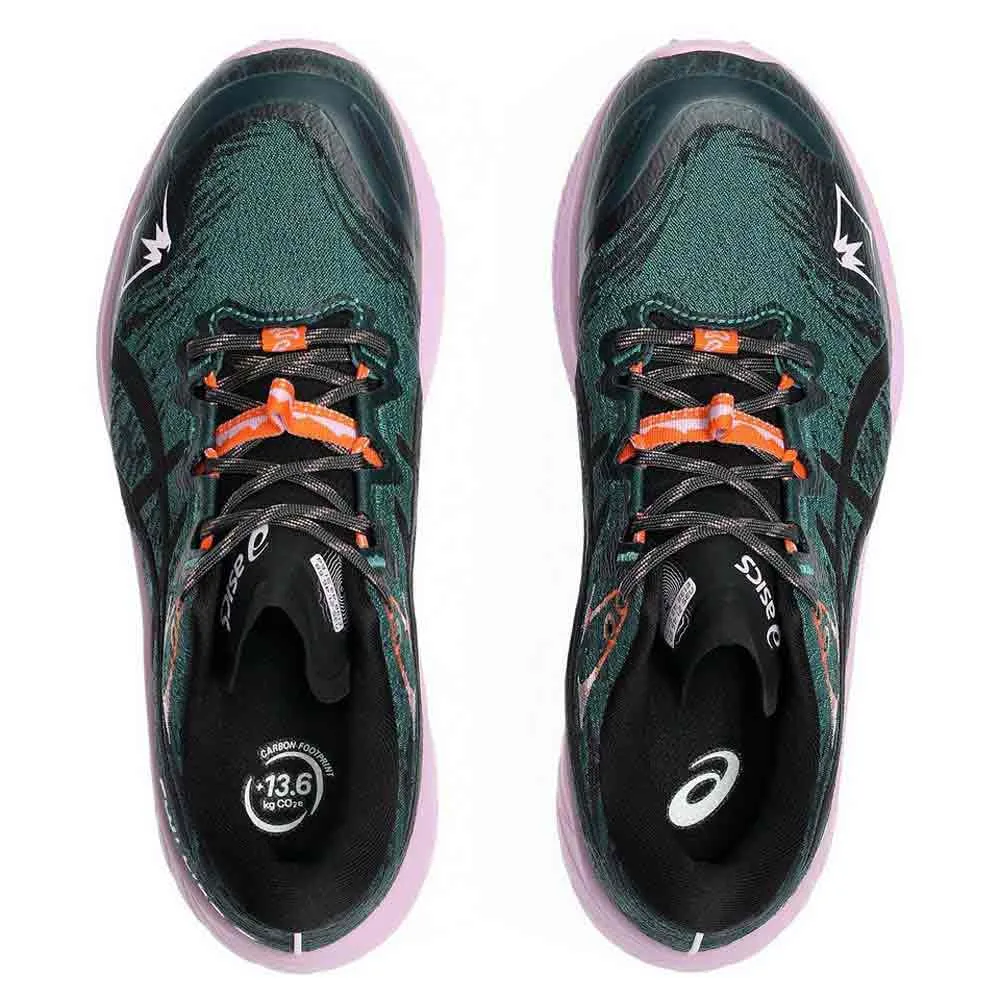 Asics Fuji Lite 5 SS25 Schuhe
