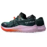 Asics Fuji Lite 5 SS25 Schuhe