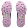 Asics Fuji Lite 5 SS25 Schuhe