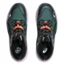 Asics Fuji Lite 5 SS25 Schuhe