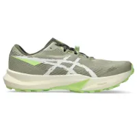 Asics Fuji Lite 6 AW25 Schuhe Asics Fuji Lite 6 AW25 Schuhe