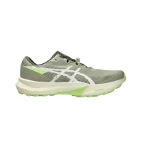 Asics Fuji Lite 6 AW25 Schuhe Asics Fuji Lite 6 AW25 Schuhe