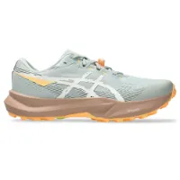 Asics Fuji Lite 6 AW25 Schuhe