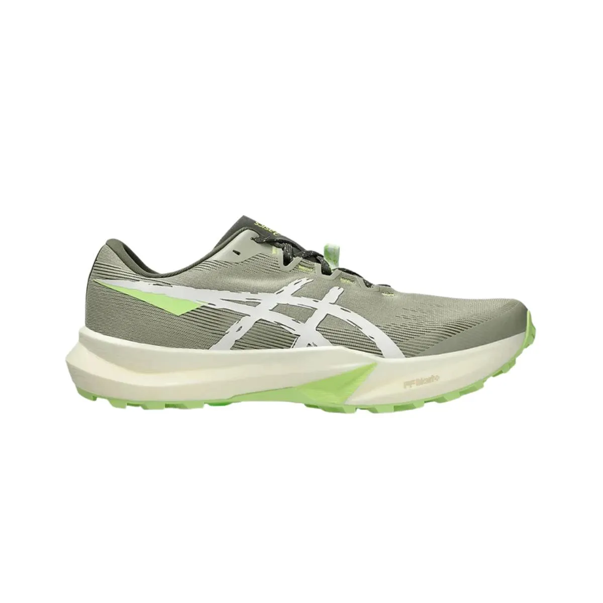 Asics Fuji Lite 6 AW25 Schuhe Asics Fuji Lite 6 AW25 Schuhe