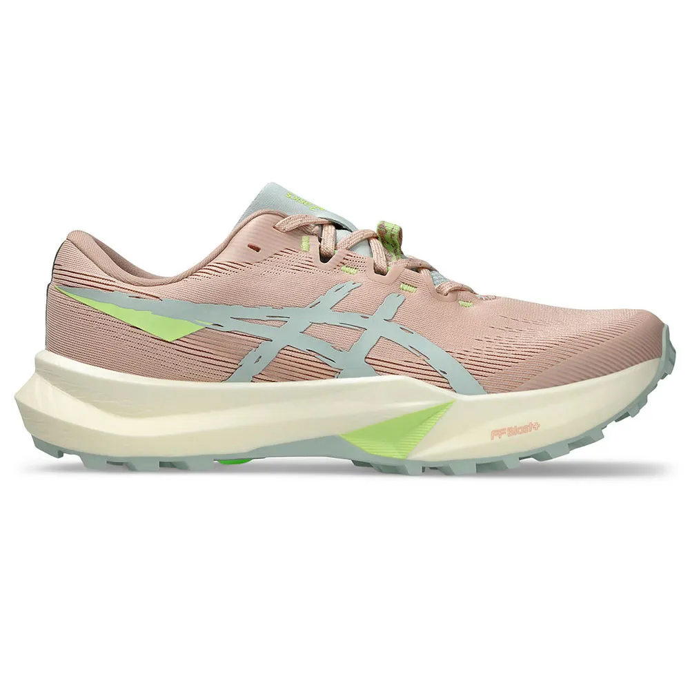 Asics Fuji Lite 6 AW25 Schuhe