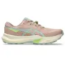 Asics Fuji Lite 6 AW25 Schuhe