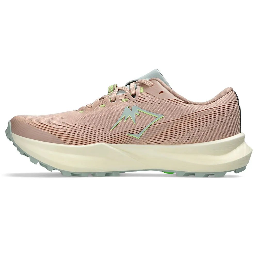 Asics Fuji Lite 6 AW25 Schuhe