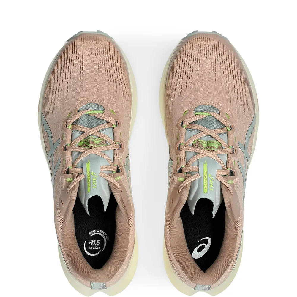 Asics Fuji Lite 6 AW25 Schuhe
