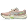 Asics Fuji Lite 6 AW25 Schuhe