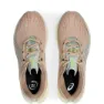 Asics Fuji Lite 6 AW25 Schuhe