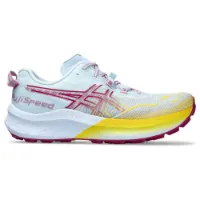 Asics Fujispeed 2 Trailrunning-schuhe female Asics Fujispeed 2 Trailrunning-schuhe female
