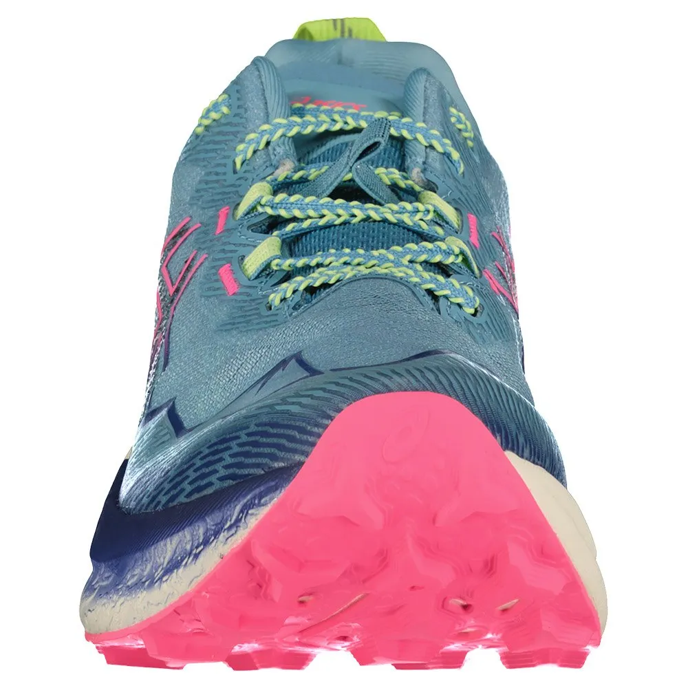 Asics Fujispeed 2 Trailrunning-schuhe female Asics Fujispeed 2 Trailrunning-schuhe female