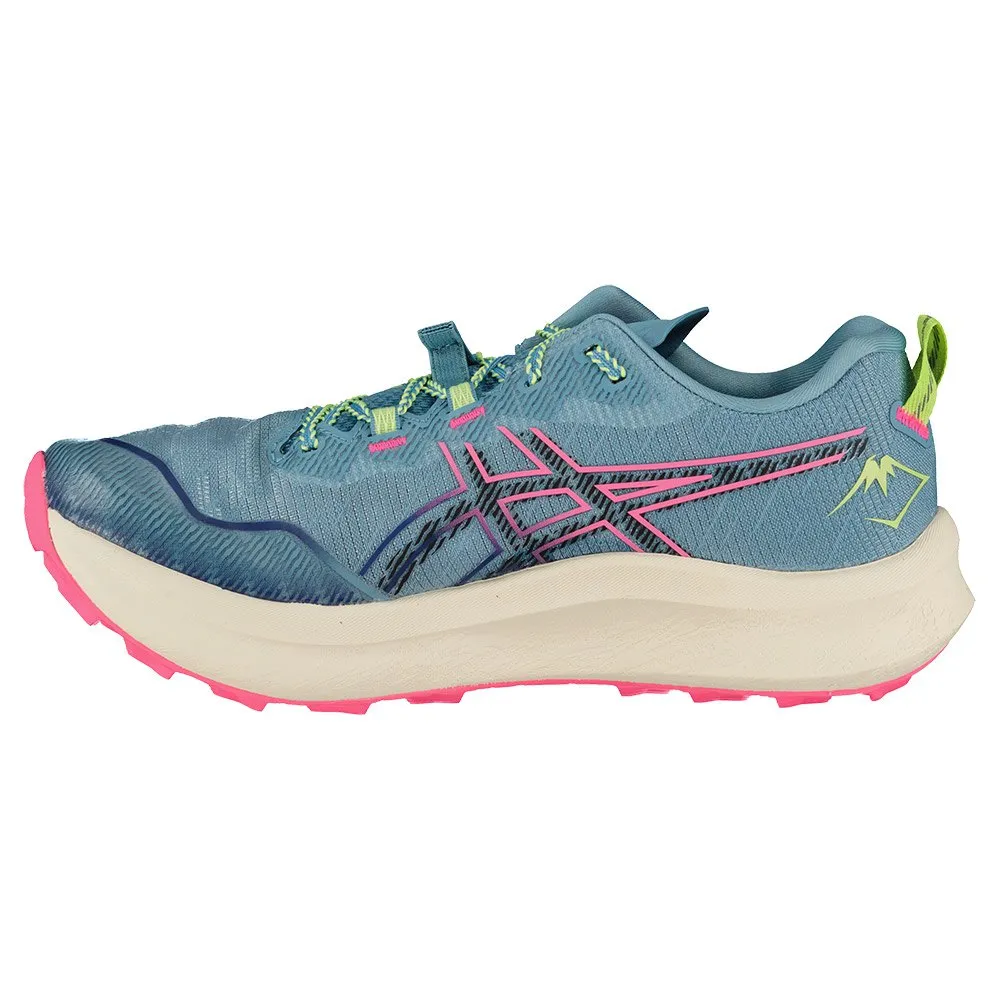 Asics Fujispeed 2 Trailrunning-schuhe female Asics Fujispeed 2 Trailrunning-schuhe female