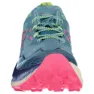 Asics Fujispeed 2 Trailrunning-schuhe female