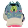 Asics Fujispeed 2 Trailrunning-schuhe female