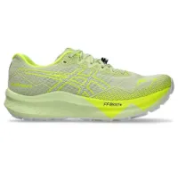 Asics Fujispeed 3 Schuhe, SS25 Asics Fujispeed 3 Schuhe, SS25