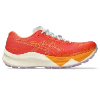 Asics Fujispeed 3 Schuhe, SS25 Asics Fujispeed 3 Schuhe, SS25