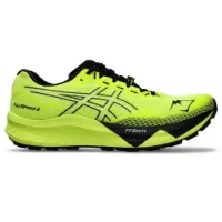 Asics Fujispeed 3 Schuhe, SS25 Asics Fujispeed 3 Schuhe, SS25