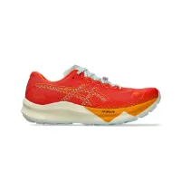 Asics Fujispeed 3 SS25 Schuhe