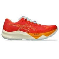 Asics Fujispeed 3 SS25 Schuhe