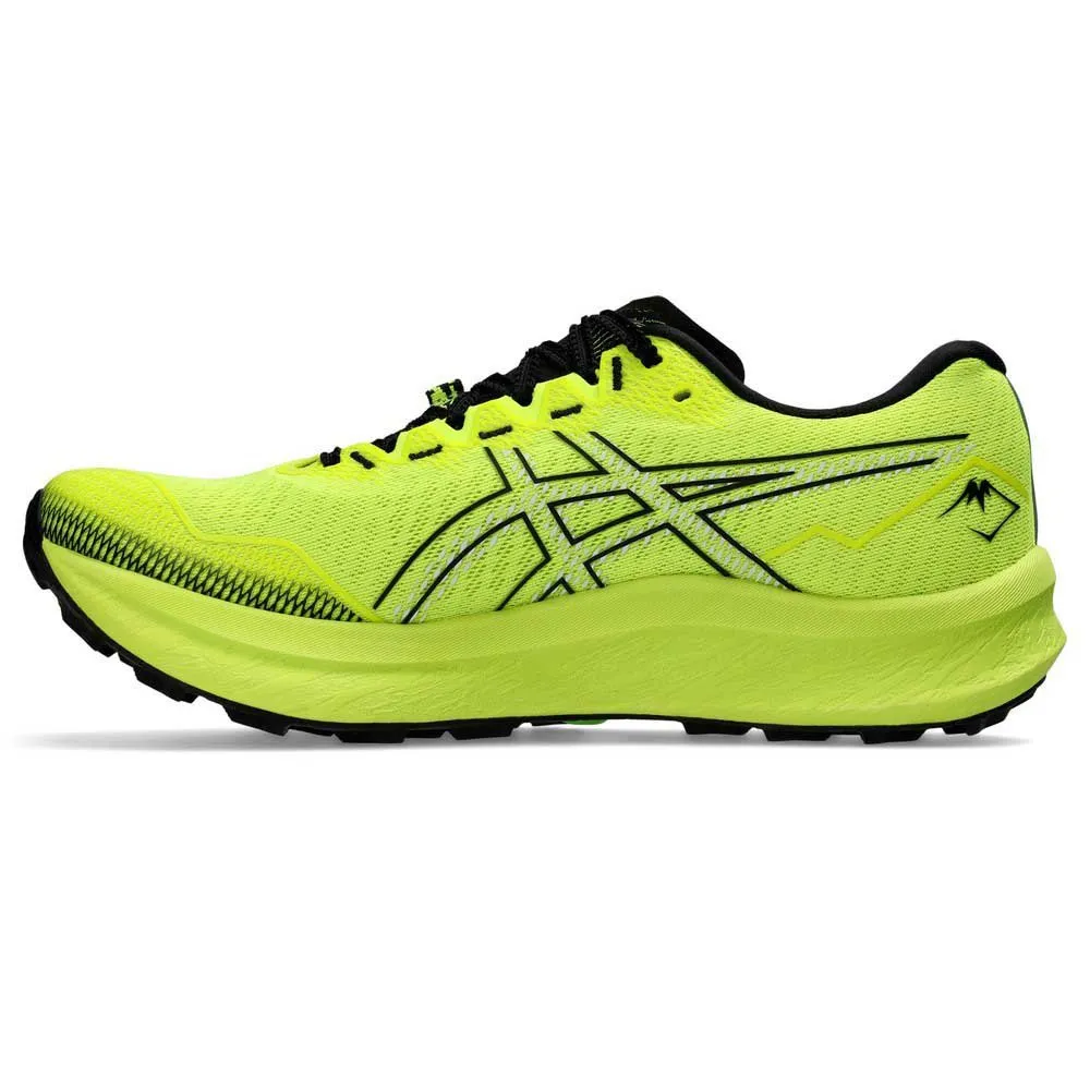 Asics Fujispeed 3 SS25 Schuhe Asics Fujispeed 3 SS25 Schuhe