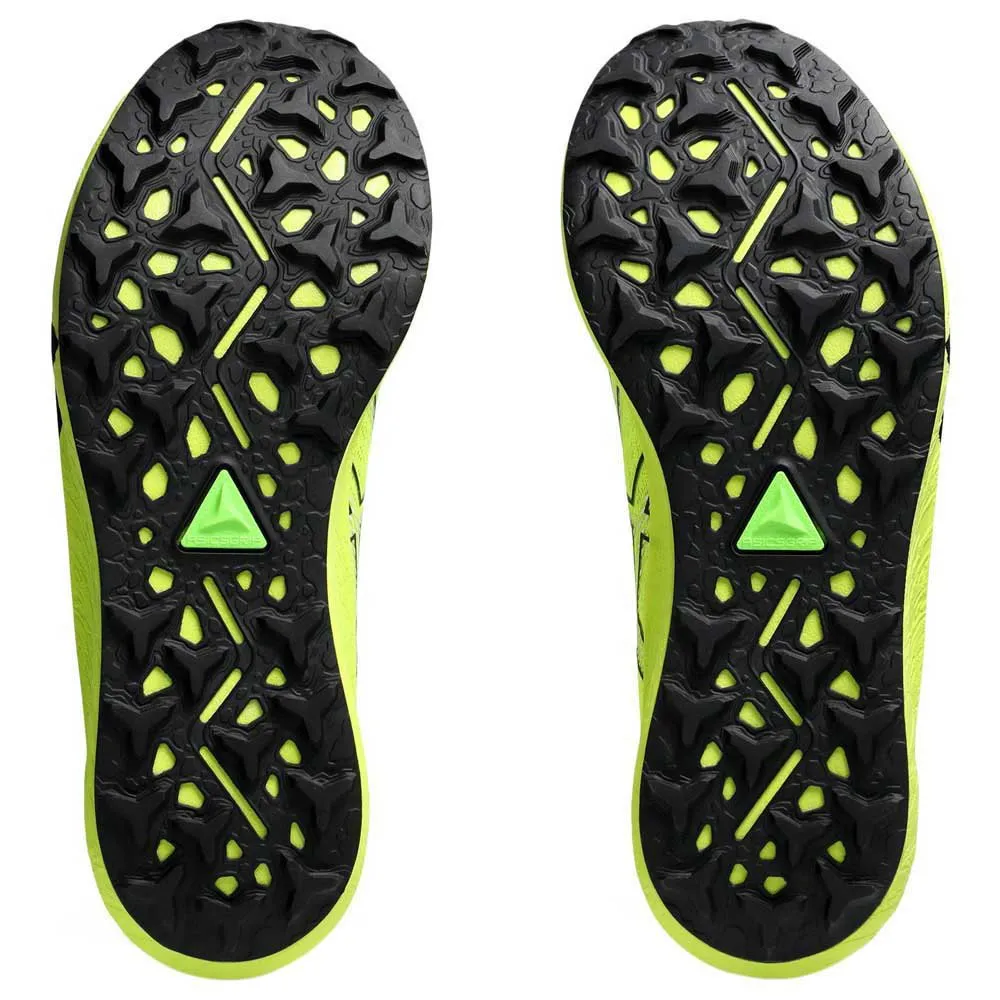 Asics Fujispeed 3 SS25 Schuhe Asics Fujispeed 3 SS25 Schuhe