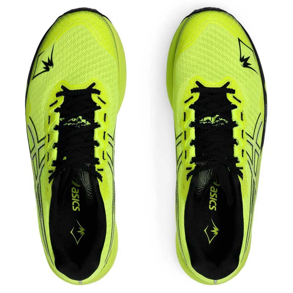 Asics Fujispeed 3 SS25 Schuhe Asics Fujispeed 3 SS25 Schuhe