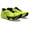 Asics Fujispeed 3 SS25 Schuhe