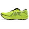 Asics Fujispeed 3 SS25 Schuhe