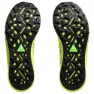 Asics Fujispeed 3 SS25 Schuhe