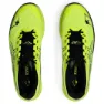 Asics Fujispeed 3 SS25 Schuhe