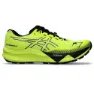 Asics Fujispeed 3 SS25 Schuhe
